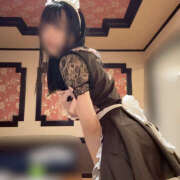 ヒメ日記 2025/02/13 17:32 投稿 あすな しゃぼんくらぶ一番館