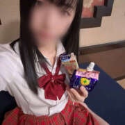 ヒメ日記 2025/02/14 10:54 投稿 あすな しゃぼんくらぶ一番館