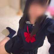 ヒメ日記 2025/03/02 10:55 投稿 あすな しゃぼんくらぶ一番館