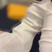 ヒメ日記 2025/04/08 09:29 投稿 あすな しゃぼんくらぶ一番館