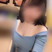 ヒメ日記 2025/04/15 22:36 投稿 あすな しゃぼんくらぶ一番館