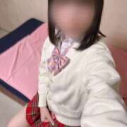 ヒメ日記 2025/04/21 20:14 投稿 あすな しゃぼんくらぶ一番館