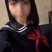 ヒメ日記 2025/05/12 00:29 投稿 あすな しゃぼんくらぶ一番館