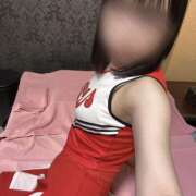 ヒメ日記 2025/05/20 20:08 投稿 あすな しゃぼんくらぶ一番館