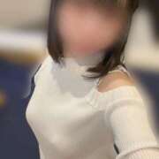 ヒメ日記 2025/05/23 14:48 投稿 あすな しゃぼんくらぶ一番館