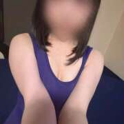 ヒメ日記 2025/05/23 23:23 投稿 あすな しゃぼんくらぶ一番館