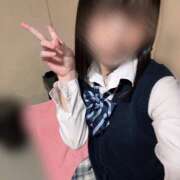 ヒメ日記 2025/05/30 18:42 投稿 あすな しゃぼんくらぶ一番館