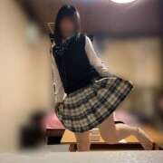 ヒメ日記 2025/06/16 11:11 投稿 あすな しゃぼんくらぶ一番館