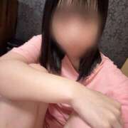 ヒメ日記 2025/06/28 10:38 投稿 あすな しゃぼんくらぶ一番館