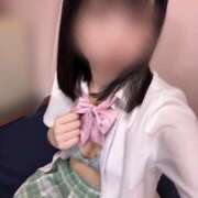 ヒメ日記 2025/06/29 11:14 投稿 あすな しゃぼんくらぶ一番館