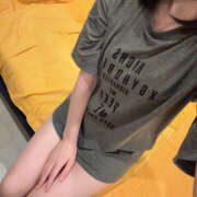 ヒメ日記 2025/07/20 13:55 投稿 あすな しゃぼんくらぶ一番館