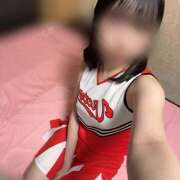 ヒメ日記 2025/08/07 19:16 投稿 あすな しゃぼんくらぶ一番館