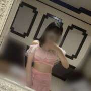 ヒメ日記 2025/08/16 11:03 投稿 あすな しゃぼんくらぶ一番館