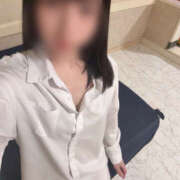 ヒメ日記 2025/09/09 19:29 投稿 あすな しゃぼんくらぶ一番館