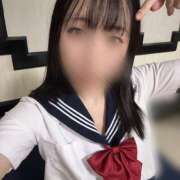 ヒメ日記 2025/10/01 16:22 投稿 あすな しゃぼんくらぶ一番館