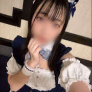 ヒメ日記 2025/10/05 18:31 投稿 あすな しゃぼんくらぶ一番館