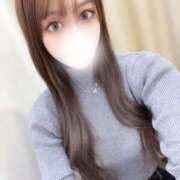 ヒメ日記 2025/01/30 10:15 投稿 なぎさ G-SPOT