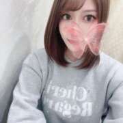 ヒメ日記 2025/01/31 15:03 投稿 なぎさ G-SPOT