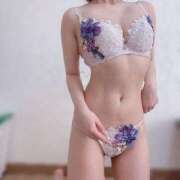 ヒメ日記 2025/02/01 09:25 投稿 なぎさ G-SPOT