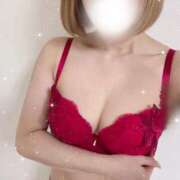 ヒメ日記 2025/02/23 11:50 投稿 なぎさ G-SPOT