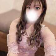 ヒメ日記 2025/02/23 18:26 投稿 なぎさ G-SPOT