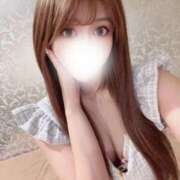 ヒメ日記 2025/02/25 09:49 投稿 なぎさ G-SPOT