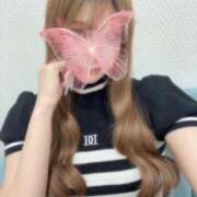 ヒメ日記 2025/02/27 20:58 投稿 なぎさ G-SPOT