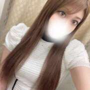 ヒメ日記 2025/02/28 10:02 投稿 なぎさ G-SPOT