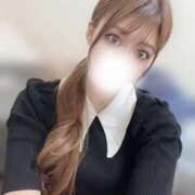 ヒメ日記 2025/04/03 09:23 投稿 なぎさ G-SPOT