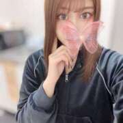 ヒメ日記 2025/04/29 11:18 投稿 なぎさ G-SPOT