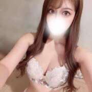 ヒメ日記 2025/11/01 09:42 投稿 なぎさ G-SPOT