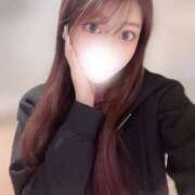 ヒメ日記 2025/12/16 09:38 投稿 なぎさ G-SPOT