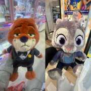 ヒメ日記 2025/12/16 14:42 投稿 なぎさ G-SPOT