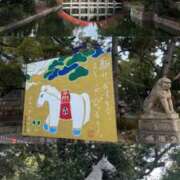 ヒメ日記 2026/01/13 13:42 投稿 なぎさ G-SPOT