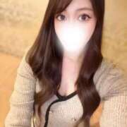 ヒメ日記 2026/01/30 09:54 投稿 なぎさ G-SPOT