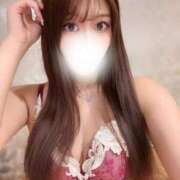 ヒメ日記 2026/02/28 09:29 投稿 なぎさ G-SPOT