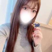 ヒメ日記 2026/04/03 09:34 投稿 なぎさ G-SPOT