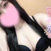 ヒメ日記 2025/07/17 19:18 投稿 りんな姫 I know すい～つ 生クリームpie