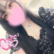 ヒメ日記 2025/07/18 14:26 投稿 りんな姫 I know すい～つ 生クリームpie