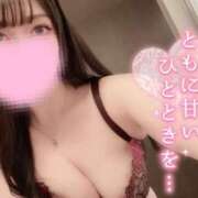 ヒメ日記 2025/07/19 14:30 投稿 りんな姫 I know すい～つ 生クリームpie