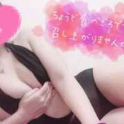 ヒメ日記 2025/07/20 01:48 投稿 りんな姫 I know すい～つ 生クリームpie