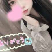 ヒメ日記 2025/07/20 20:01 投稿 りんな姫 I know すい～つ 生クリームpie