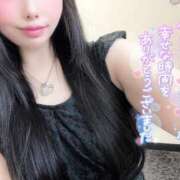 ヒメ日記 2025/07/21 17:15 投稿 りんな姫 I know すい～つ 生クリームpie