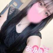 ヒメ日記 2025/07/21 22:01 投稿 りんな姫 I know すい～つ 生クリームpie