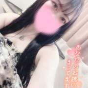 ヒメ日記 2025/07/22 15:01 投稿 りんな姫 I know すい～つ 生クリームpie