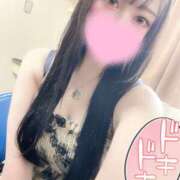 ヒメ日記 2025/07/22 16:01 投稿 りんな姫 I know すい～つ 生クリームpie