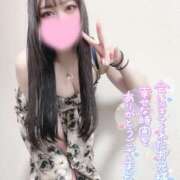 ヒメ日記 2025/07/22 19:30 投稿 りんな姫 I know すい～つ 生クリームpie