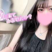 ヒメ日記 2025/07/23 15:02 投稿 りんな姫 I know すい～つ 生クリームpie