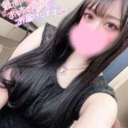 ヒメ日記 2025/07/23 16:15 投稿 りんな姫 I know すい～つ 生クリームpie