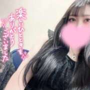 ヒメ日記 2025/07/23 19:01 投稿 りんな姫 I know すい～つ 生クリームpie